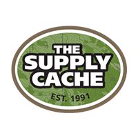 Read The Supply Cache Reviews